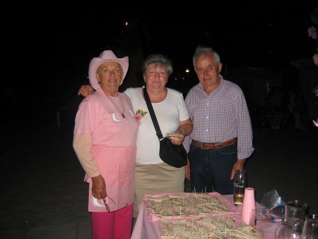 spiaggia 042